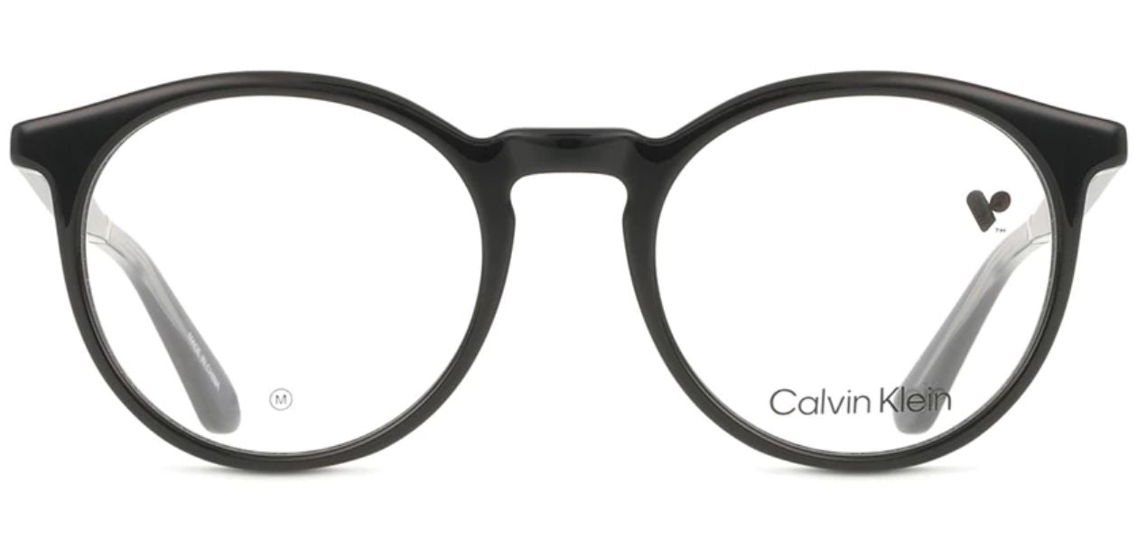 CALVIN KLEIN 23515 001