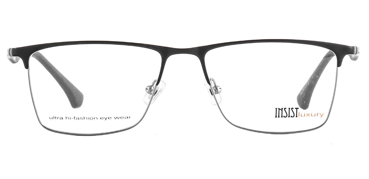 INSIST LUXURY IL 9941 C1