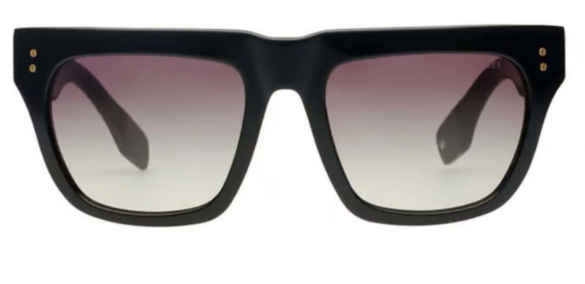 TOMMY HILFIGER TH2664 C3