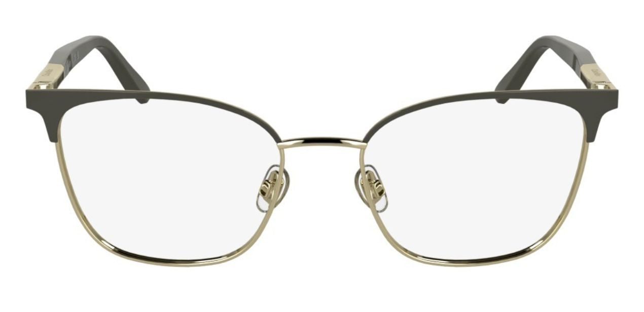 CALVIN KLEIN CK 25105 035