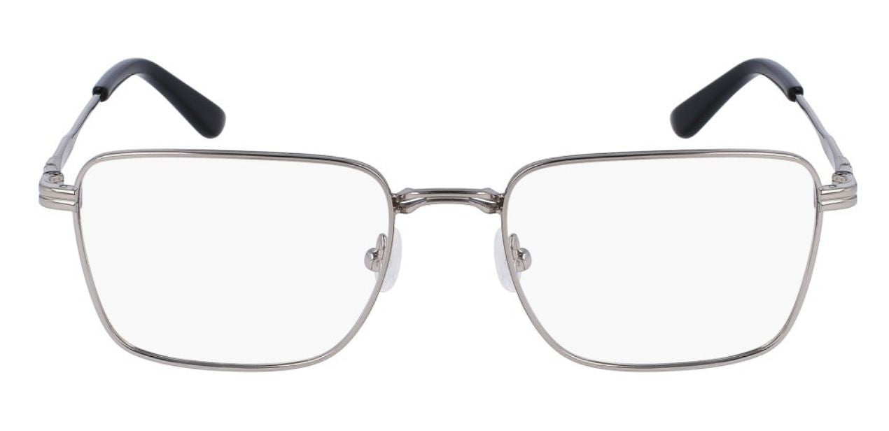 CALVIN KLEIN CK 23104 045