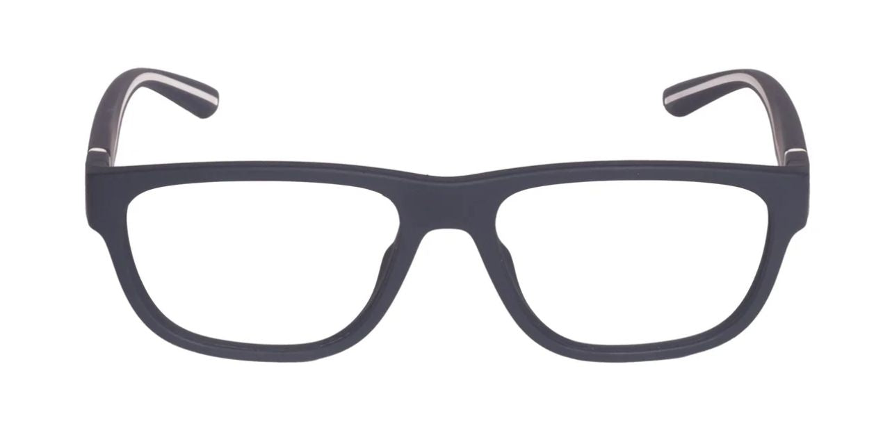 ARMANI EXCHANGE AX 3102 8181