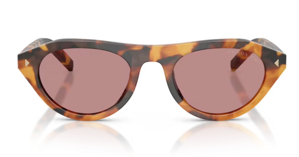 PRADA PR B15S 29C-05Z