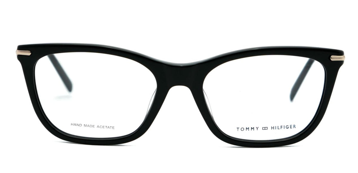 TOMMY HILFIGER TH4432 C1