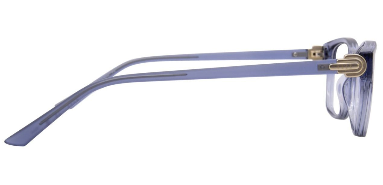 ELLE EL 13559 BL
