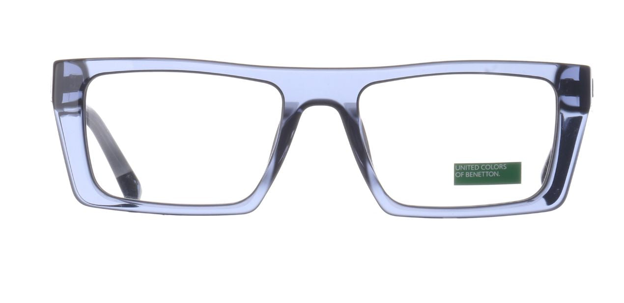 BENETTON BEO24024 C2