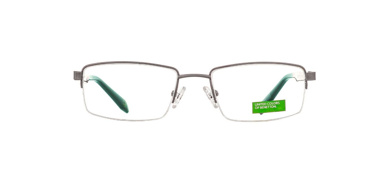 BENETTON BEO25020 C2