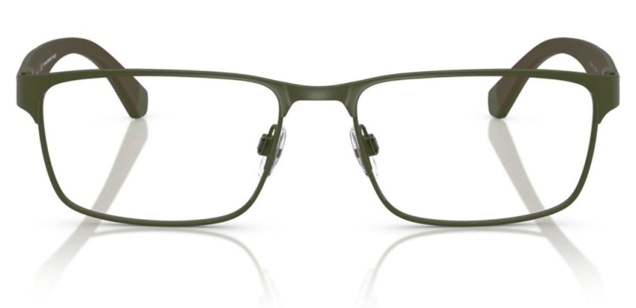 EMPORIO ARMANI EA 1105 3388