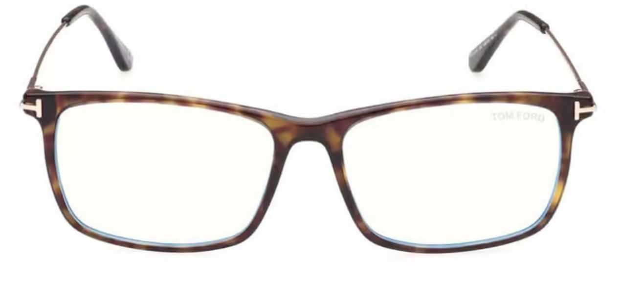 TOM FORD TF 5758 052