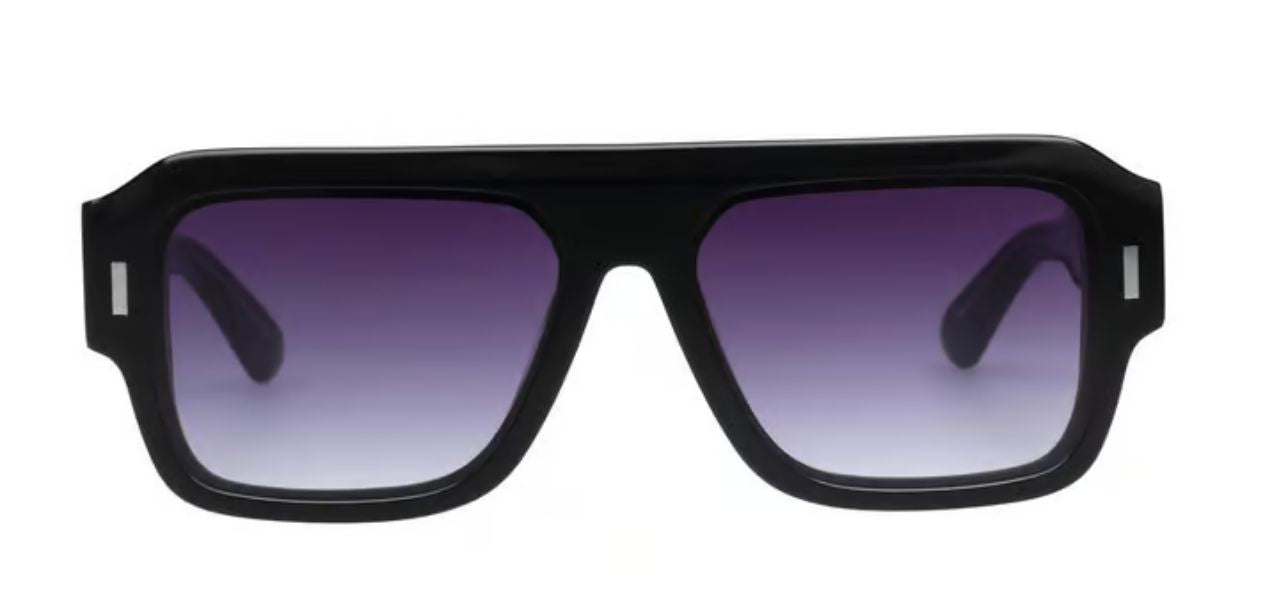 CALVIN KLEIN CK 24501S 003