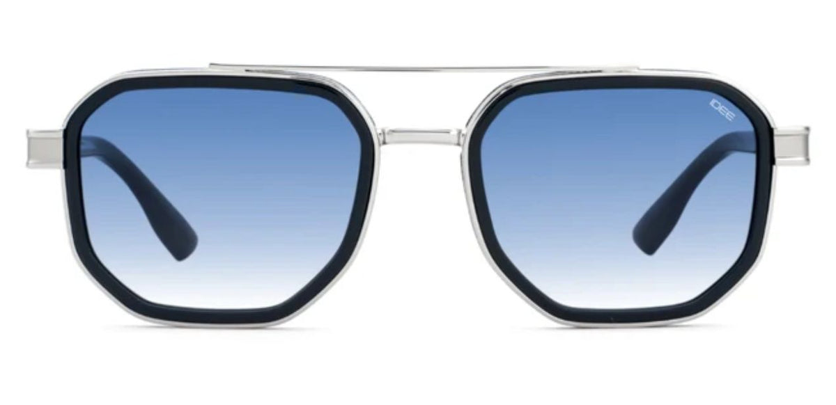 IDEE S3372 C3