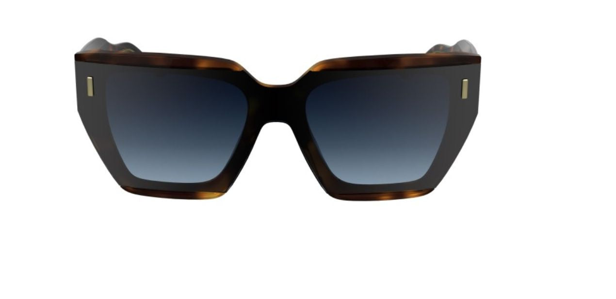 CALVIN KLEIN CK24533 240