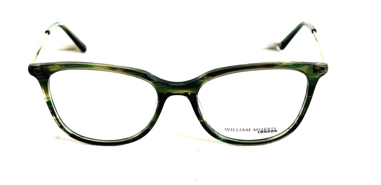 WILLIAM MORRIS 50247 C1