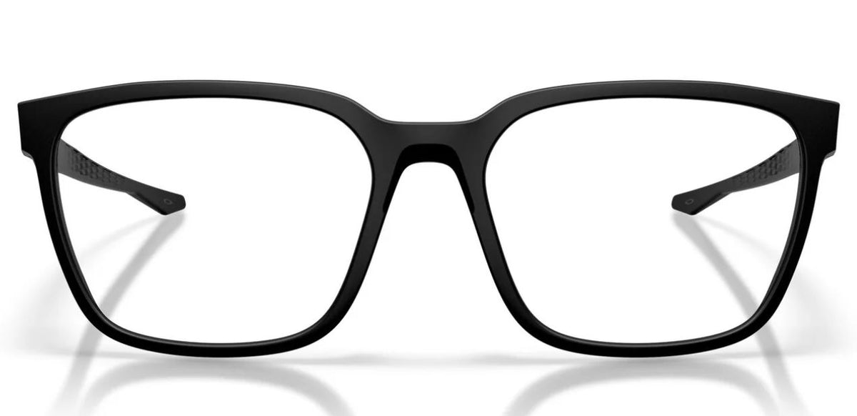 OAKLEY 8207 01