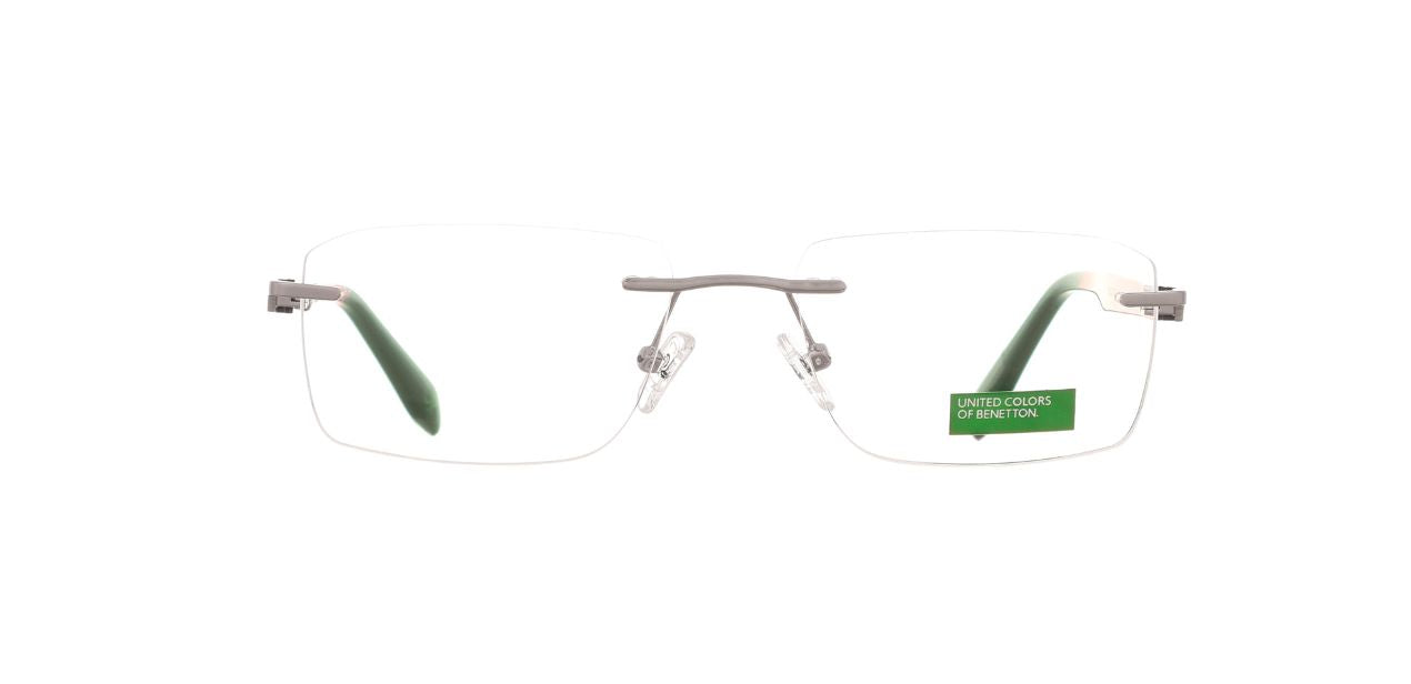 BENETTON BE25019 C2