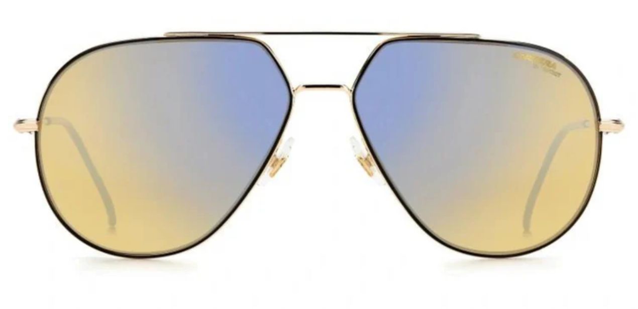 CARRERA CA 274