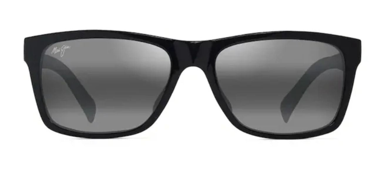 MAUI JIM KOWELO 0345 001
