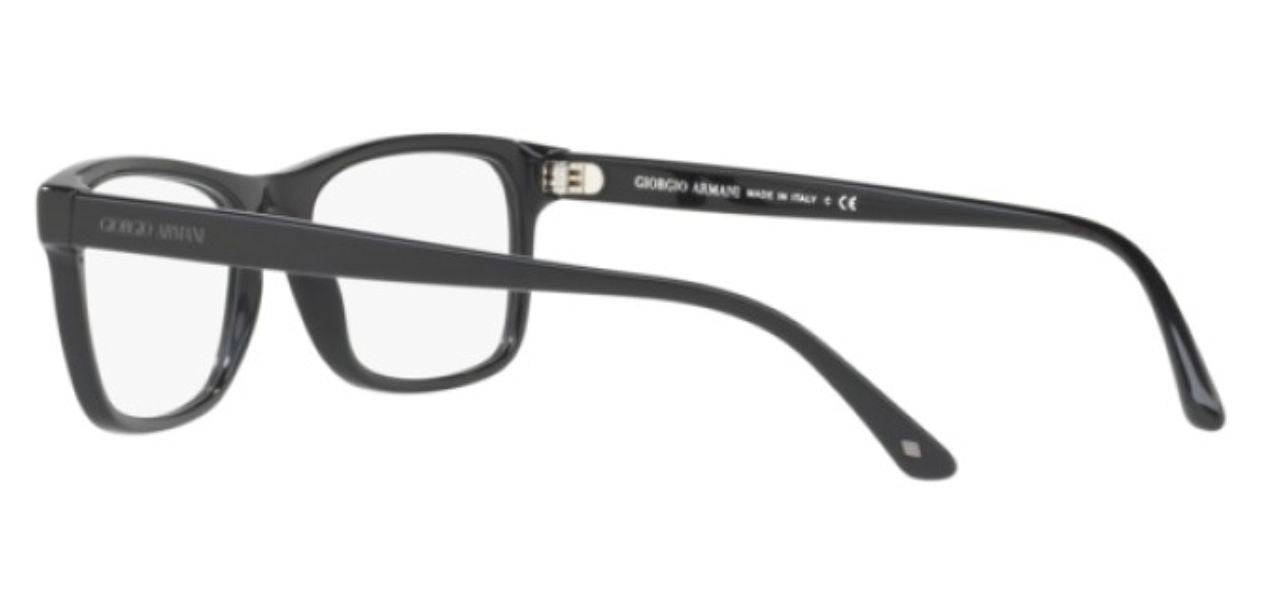 GIORGIO ARMANI 7131 5017