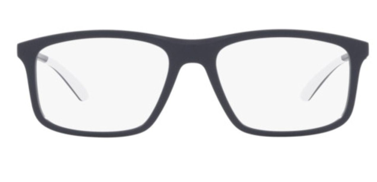 EMPORIO ARMANI EA 3196 5088
