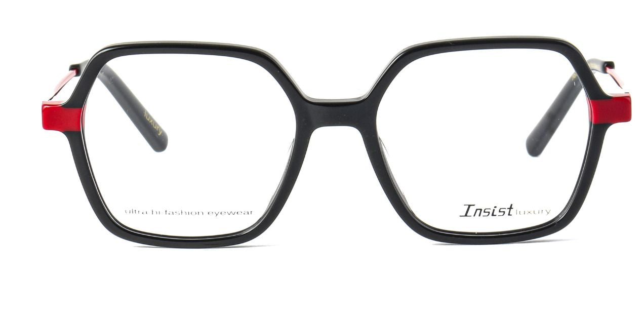 INSIST LUXURY IL 90222 C5