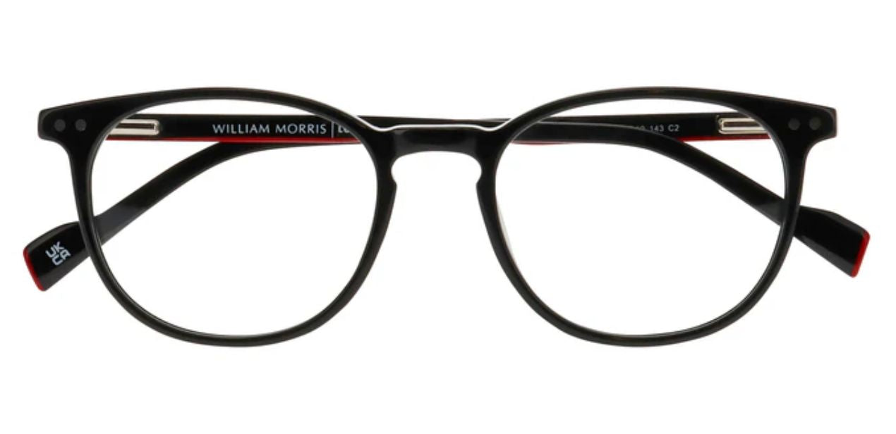 WILLIAM MORRIS 50025 C2