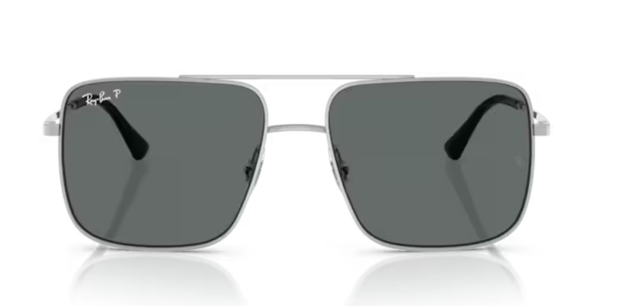 RAY-BAN RB 3758 003/81