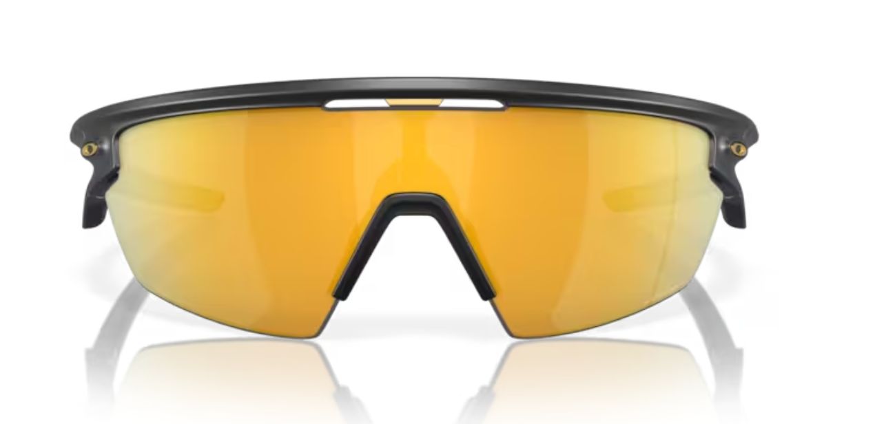 OAKLEY OO9403 04
