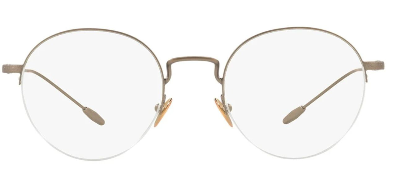 GIORGIO ARMANI AR 5079 3199