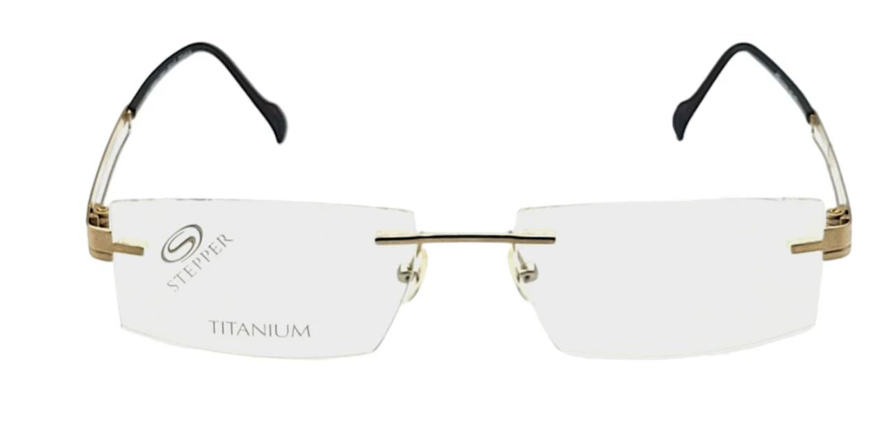 STEPPER SI-82374 F010