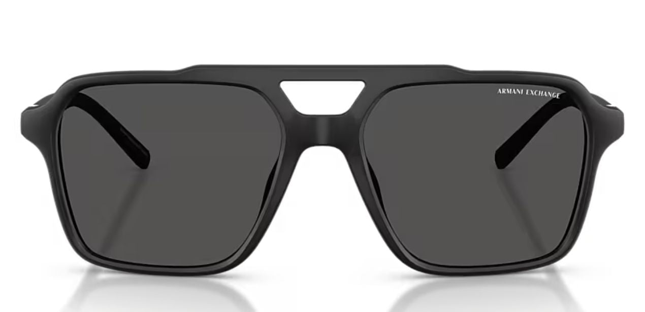 ARMANI EXCHANGE AX 4166 807887