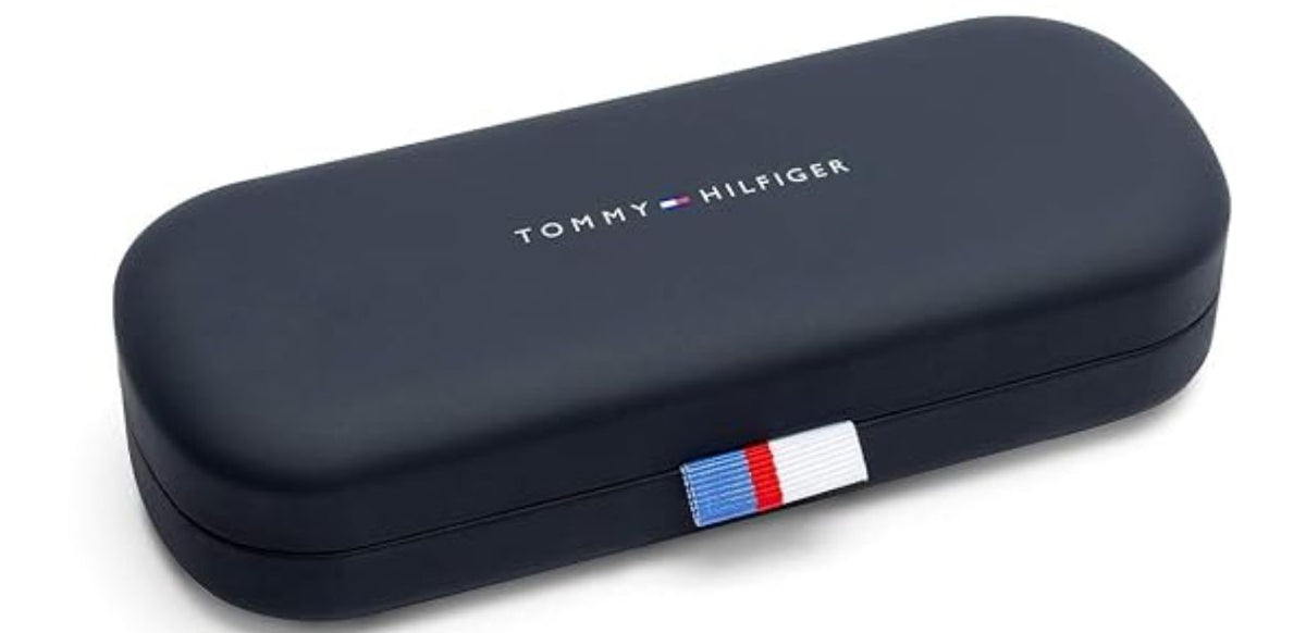 TOMMY HILFIGER TH 6215 C5