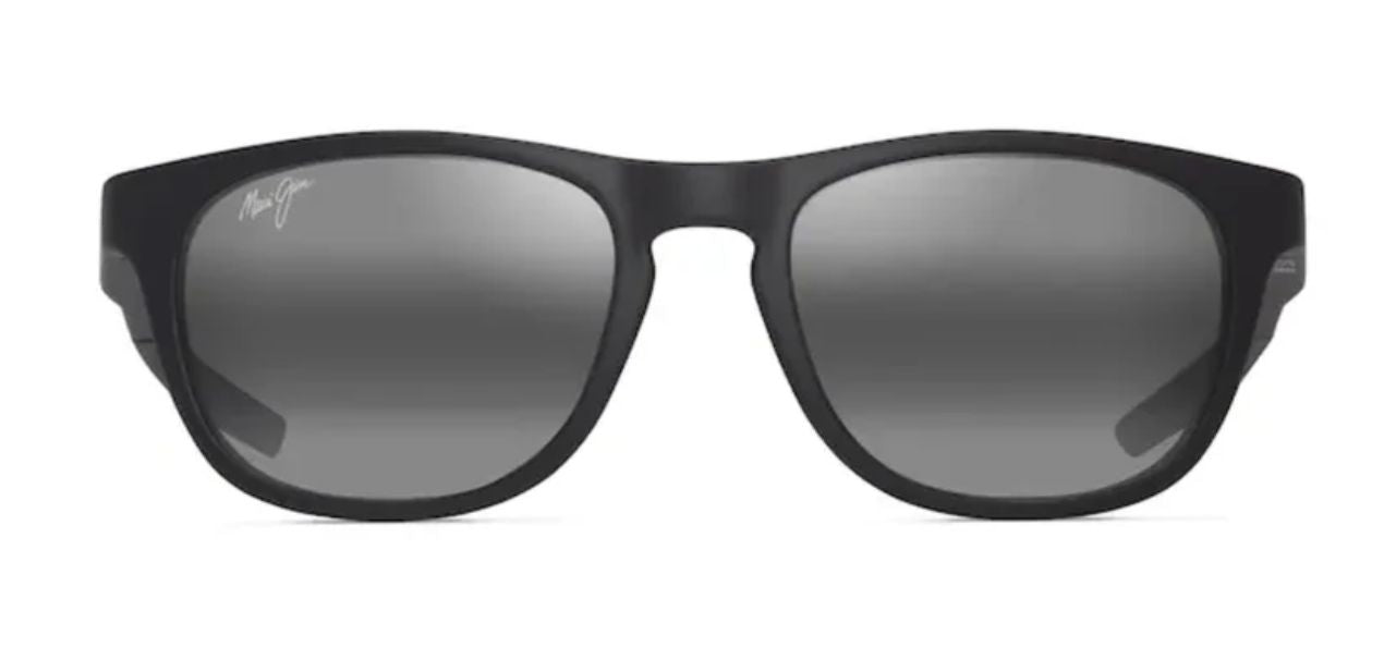 MAUI JIM MELEMELE 0597 001