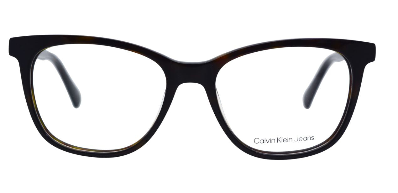 CALVIN KLEIN CK25636 214
