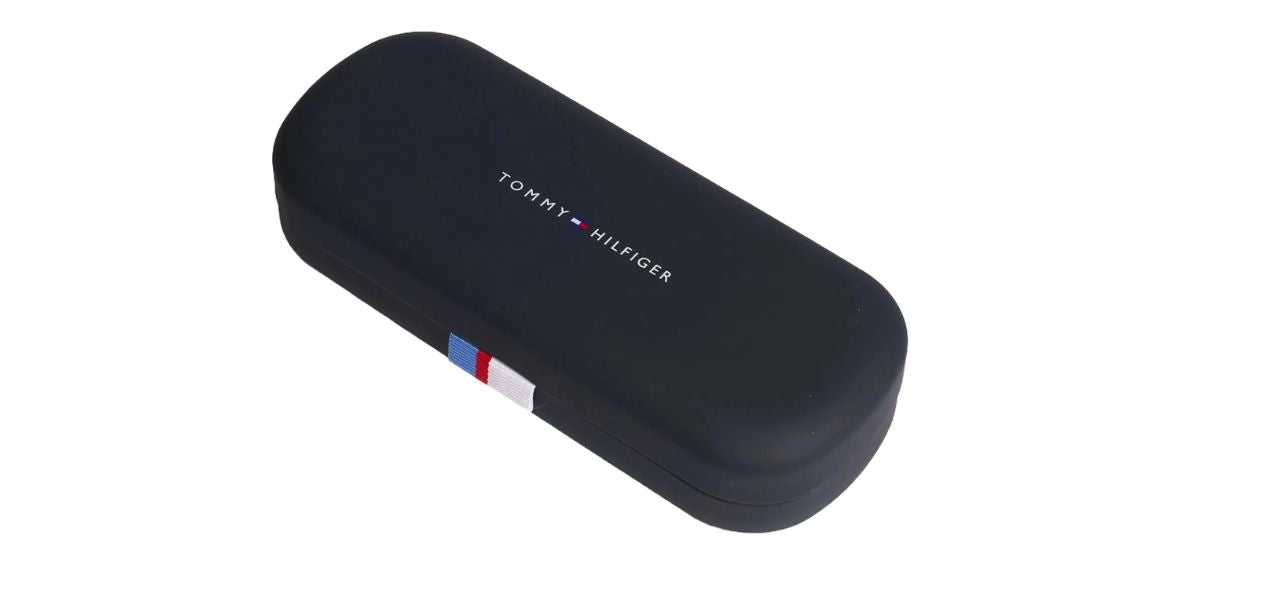 TOMMY HILFIGER TH6356 C2