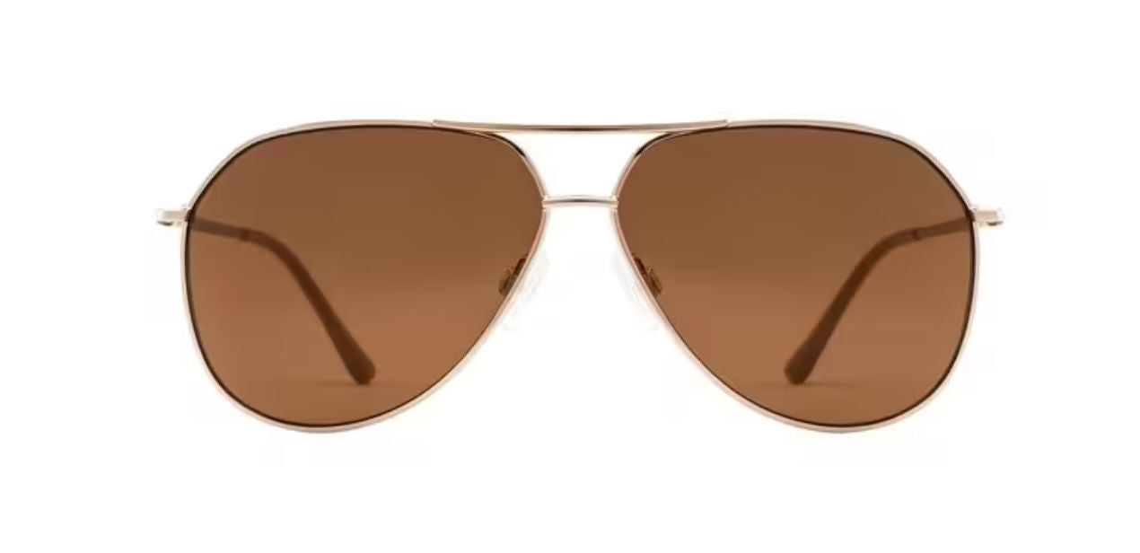 ESPRIT ET39231 535