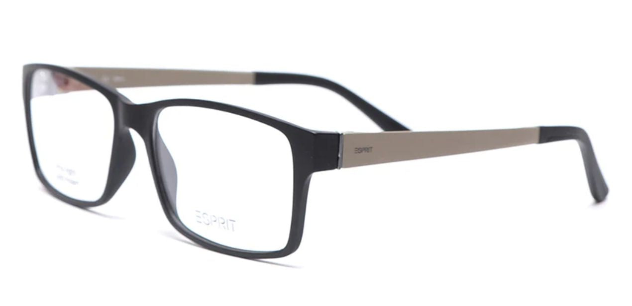 ESPRIT ET17446 538