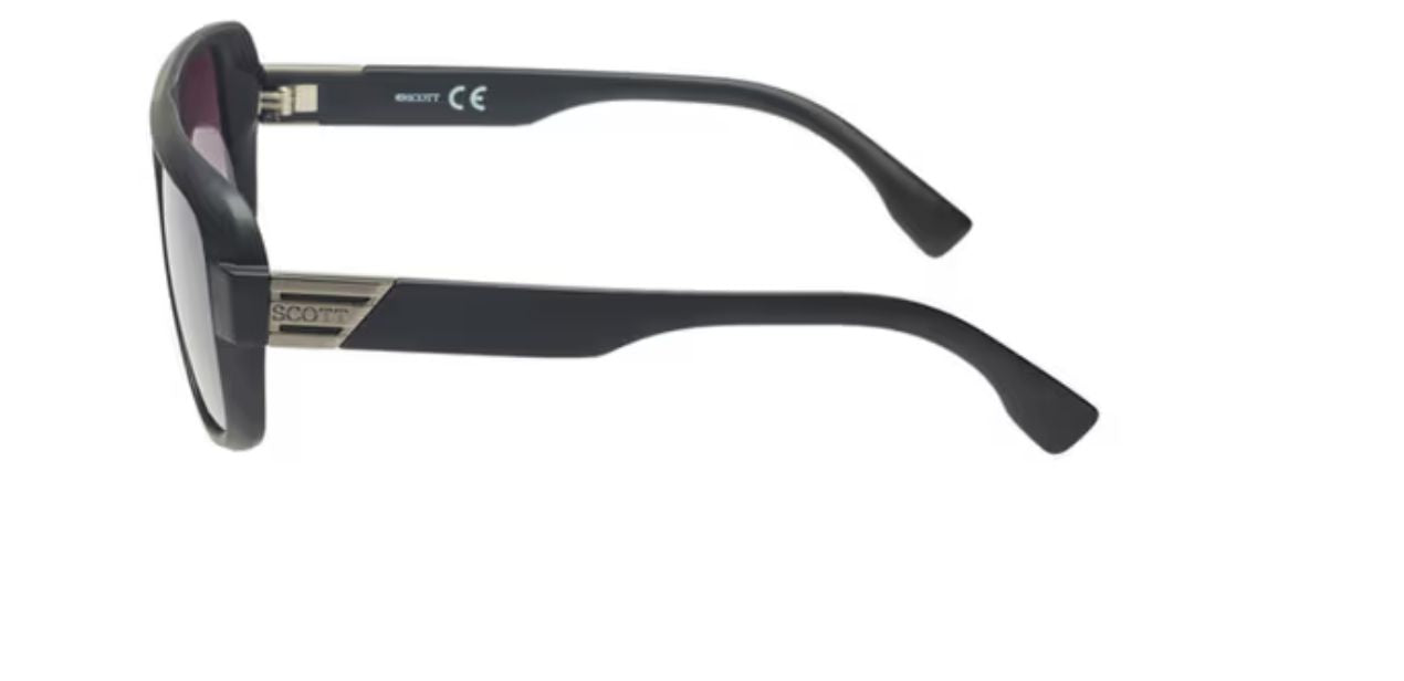 SCOTT SC3177 C2
