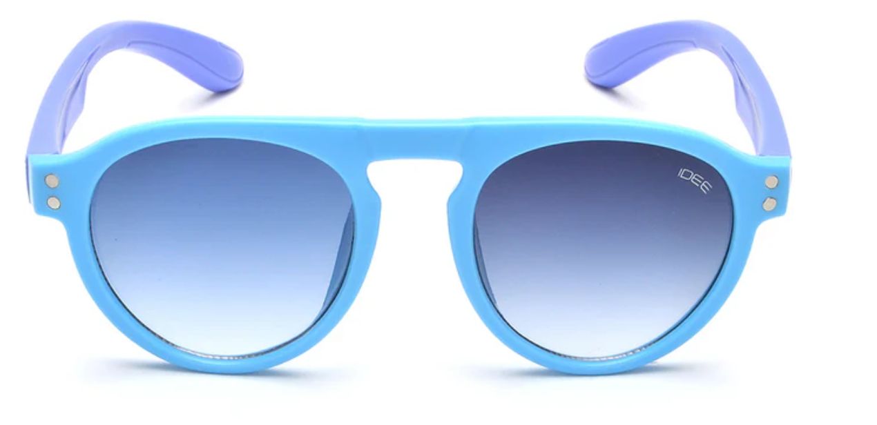IDEE Y628 C3