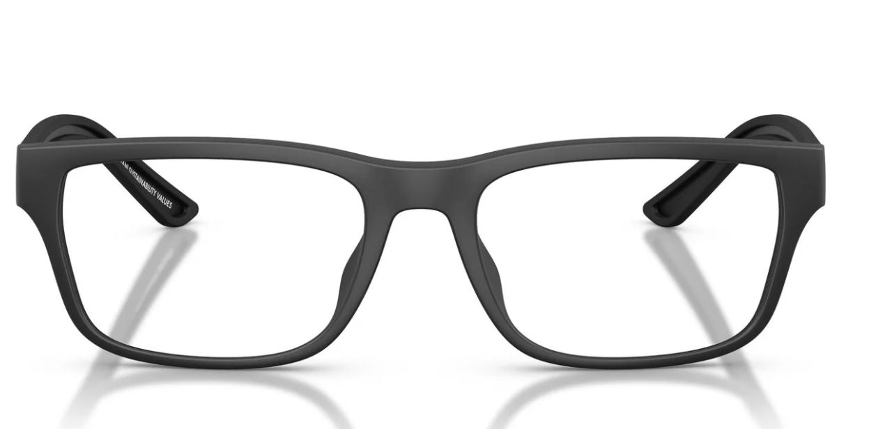 EMPORIO ARMANI EA 3276 5001