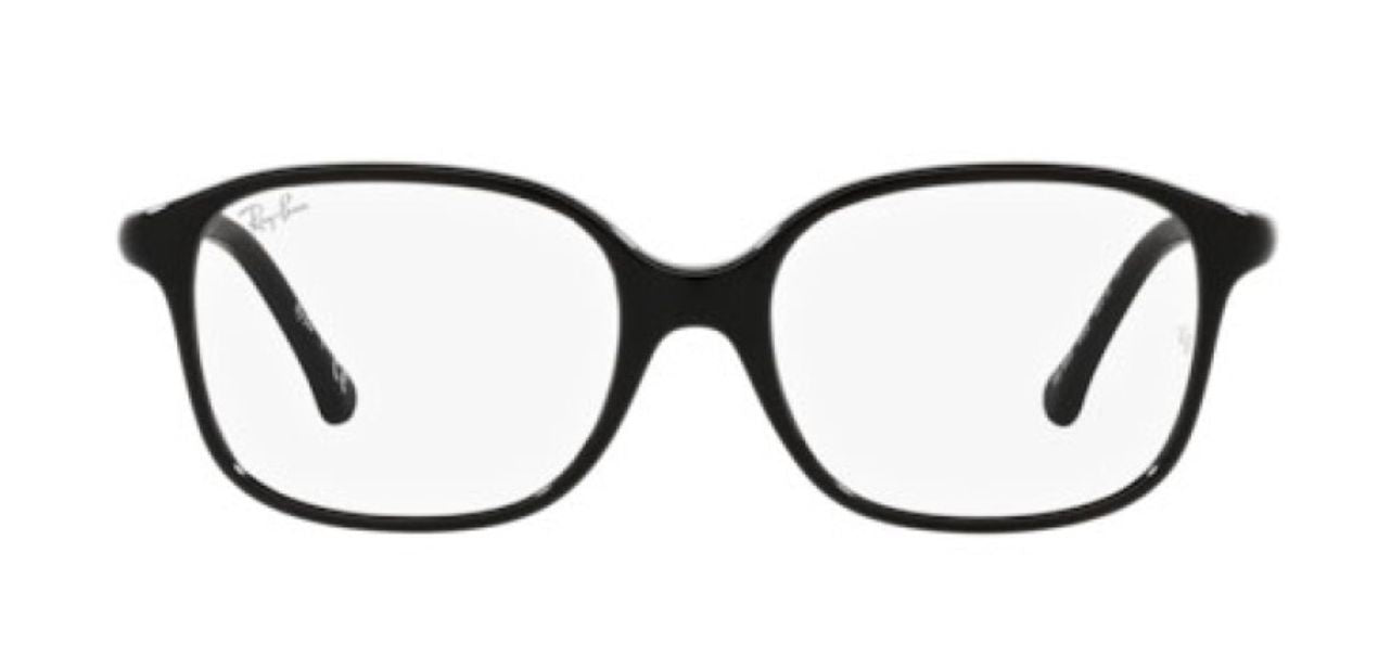 RAYBAN KIDS RB 1903 3833