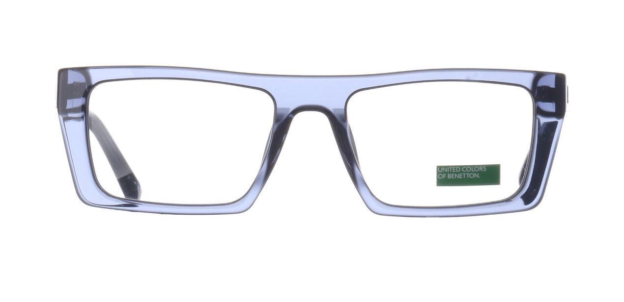 BENETTON BEO24018 C4