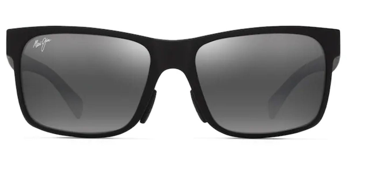 MAUI JIM HO'OPILI 0683 001