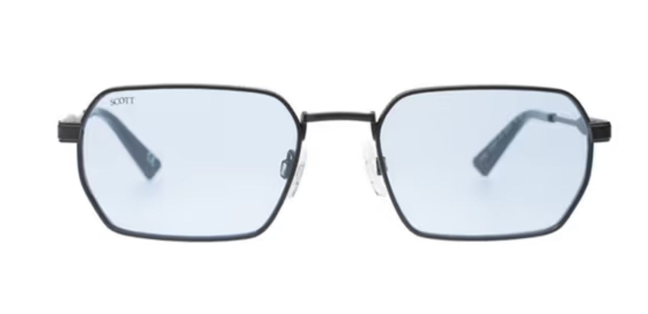 SCOTT SC3233 C2