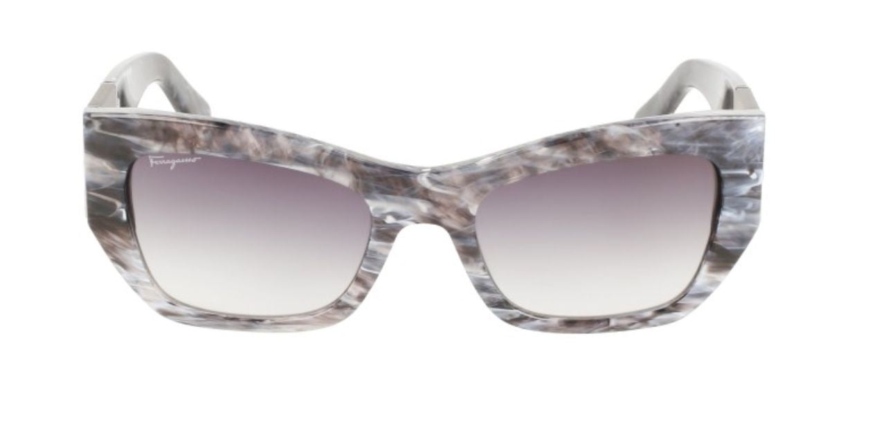 FERRAGAMO SF 1059 028