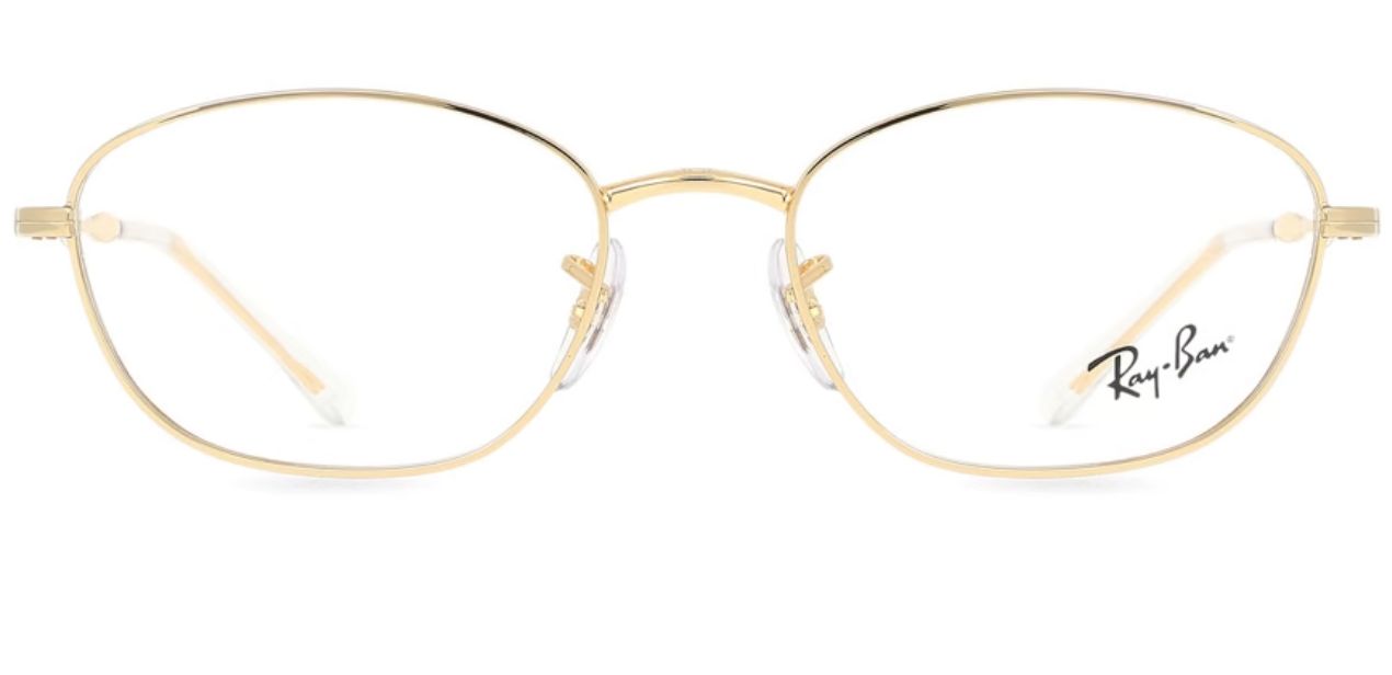 RAY-BAN RB 3749 2500
