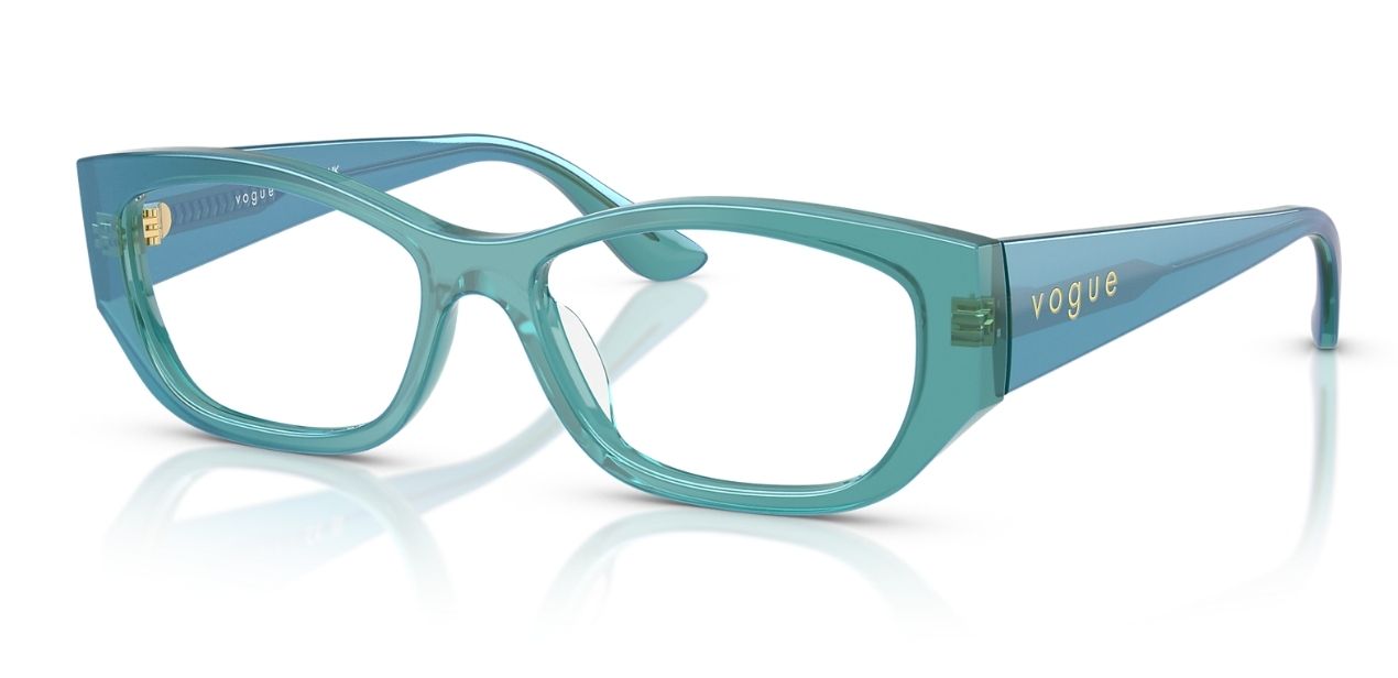 VOGUE VO 5640U 3235