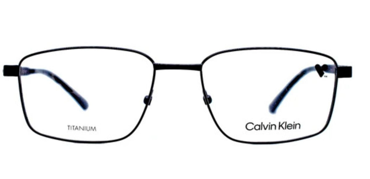 CALVIN KLEIN CK 21139 001