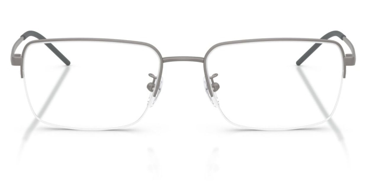 EMPORIO ARMANI EA 1180 3003