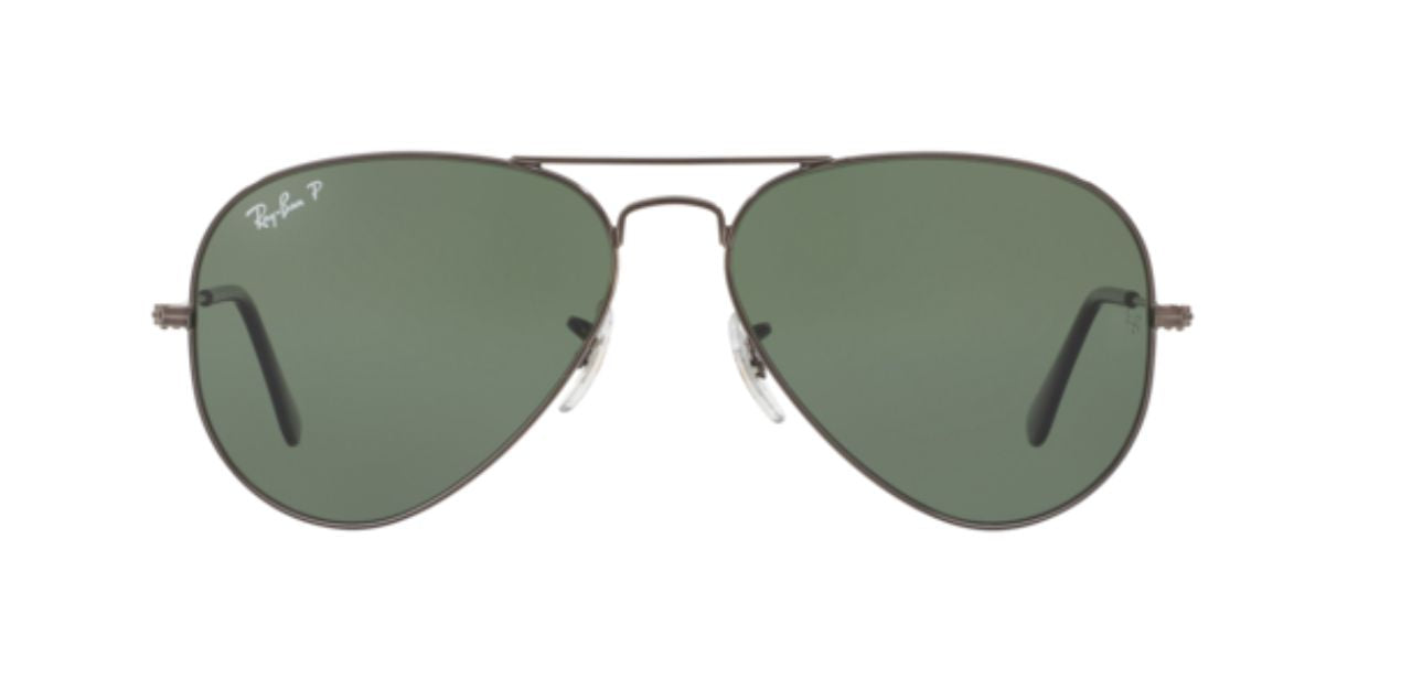 RAY-BAN RB 3025 004/58