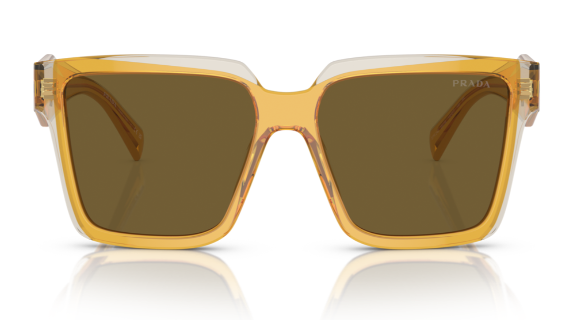 PRADA PR 24ZS 141-01T
